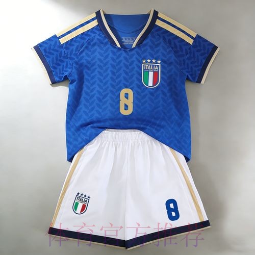 世界杯葡萄牙德布劳内赛事预测最新更新 世界杯葡萄牙德布劳内赛事预测最新更新