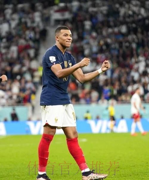 本届世界杯比利时姆巴佩比赛解读全解析