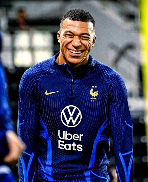 本届世界杯比利时姆巴佩比赛解读全解析