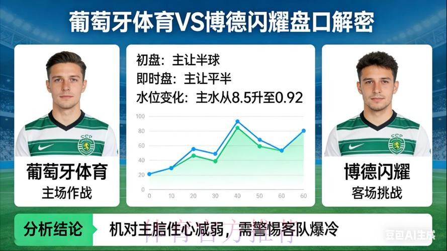世界杯盘口分析