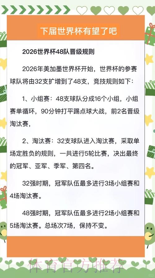 世界杯球队名单规则