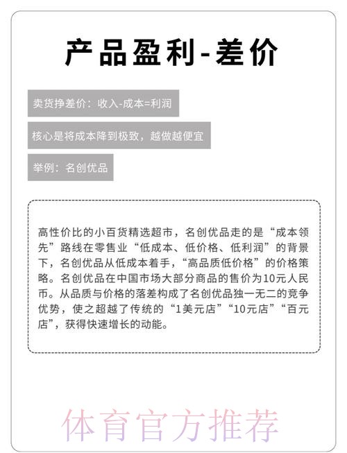 深度解析2026世界杯下注盈利模式